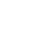 Apple Pay