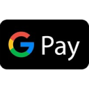 Google Pay